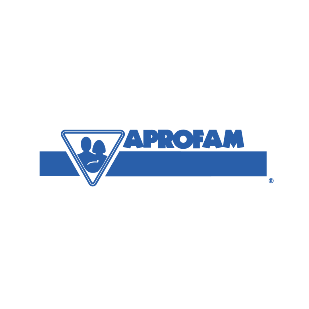 APROFAM