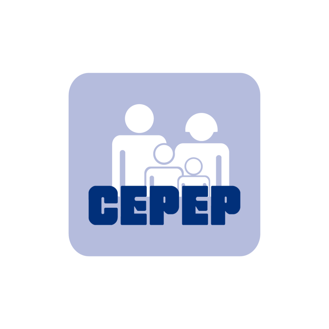 CEPEP