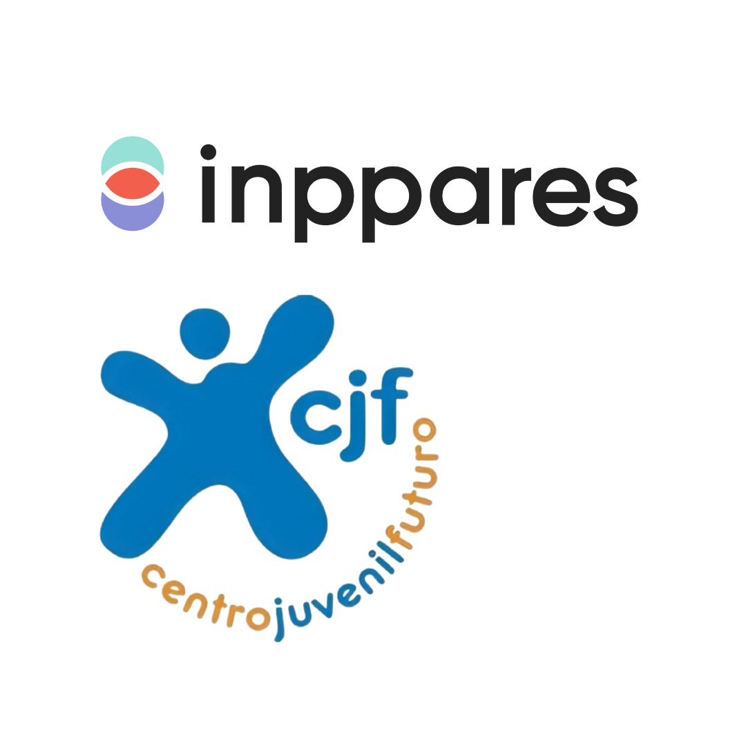 Inppares - Centro juvenil futuro