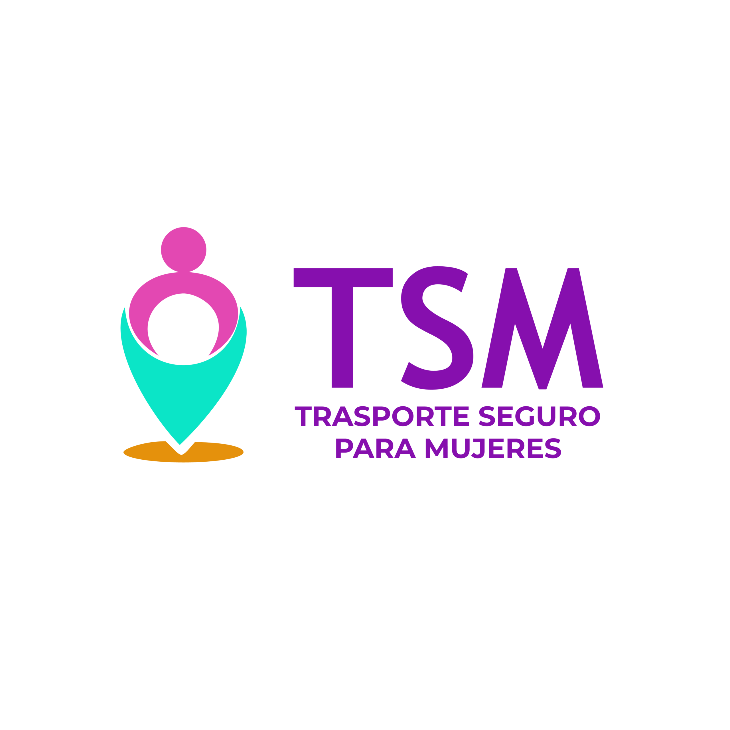 Transporte Seguro para las mujeres