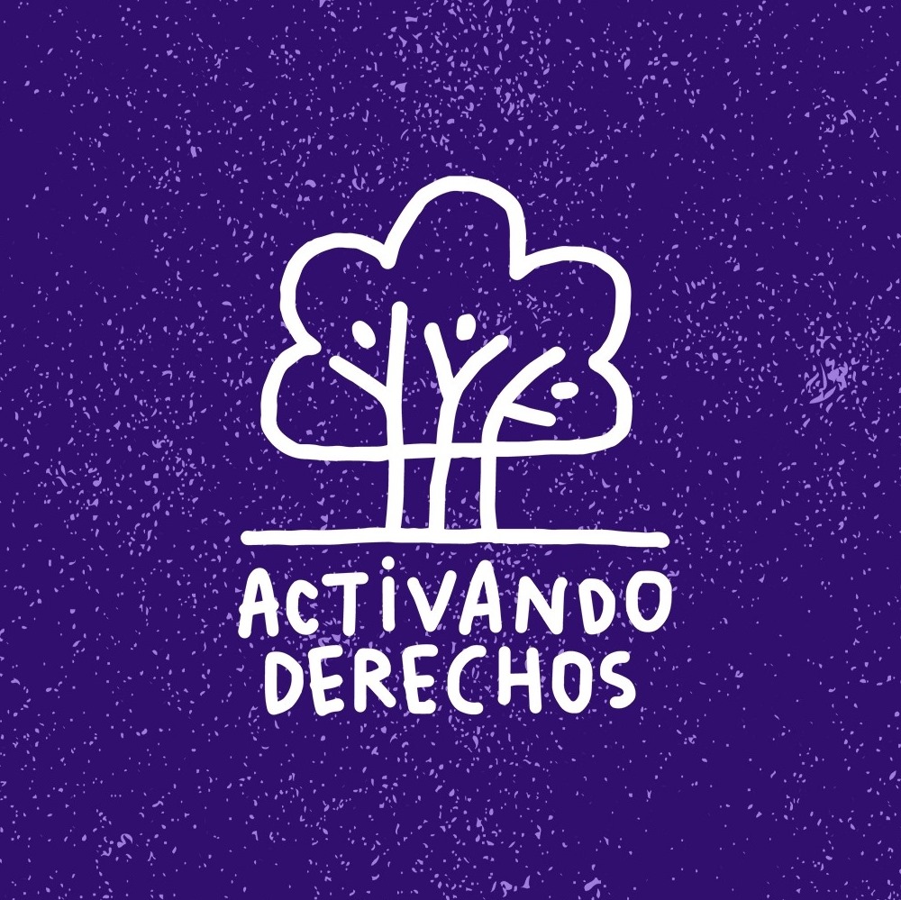 Activando Derechos