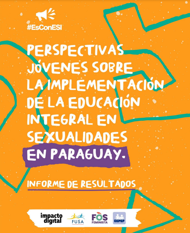eis paraguay