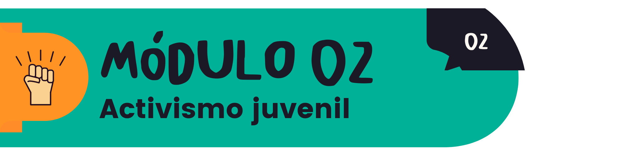 ZÓCALOS MÓDULO 2(2000 × 800 px)
