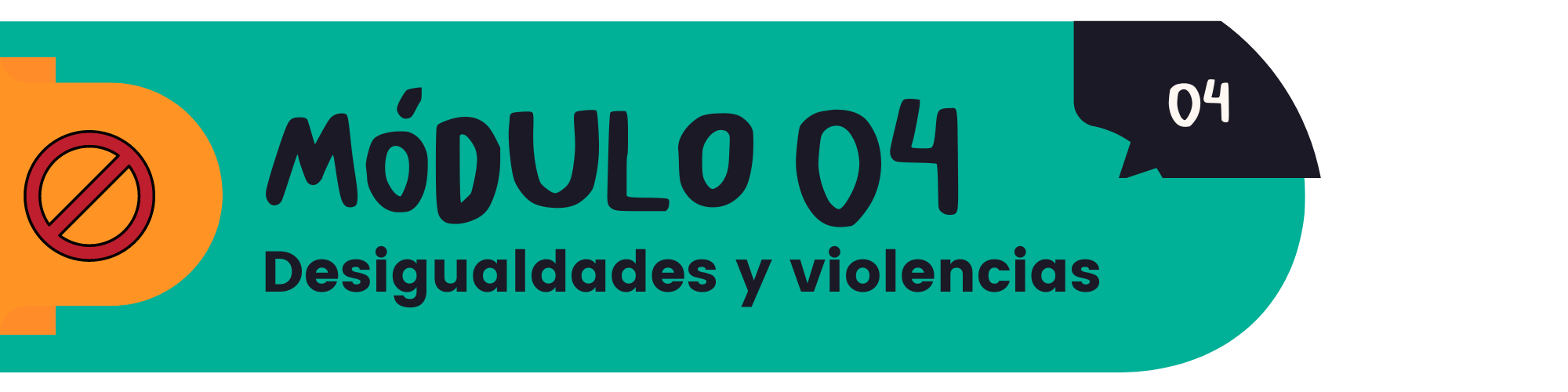 modulo 4